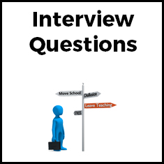 Interview Questions