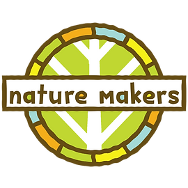 Business Opportunities - Nature Makers logo