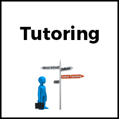 Tutoring thumbnail