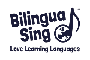 Business Opportunities - BilinguaSing logo
