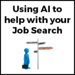 Using AI to help with your job search thumbnail