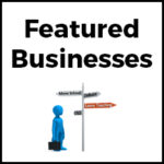 Featured business thumbnail