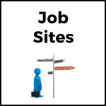 Jobs Sites thumbnail